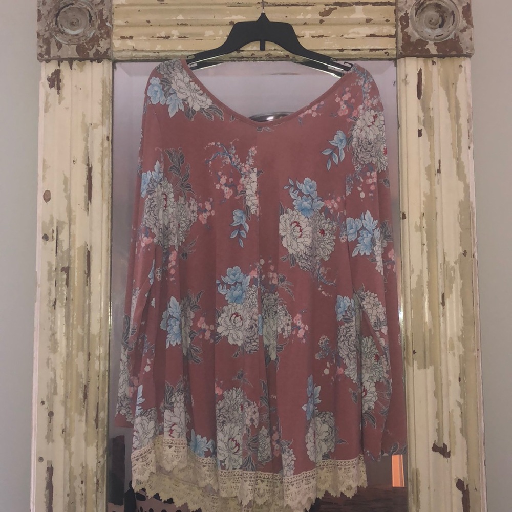 wrong size! - Picture 2 of 2